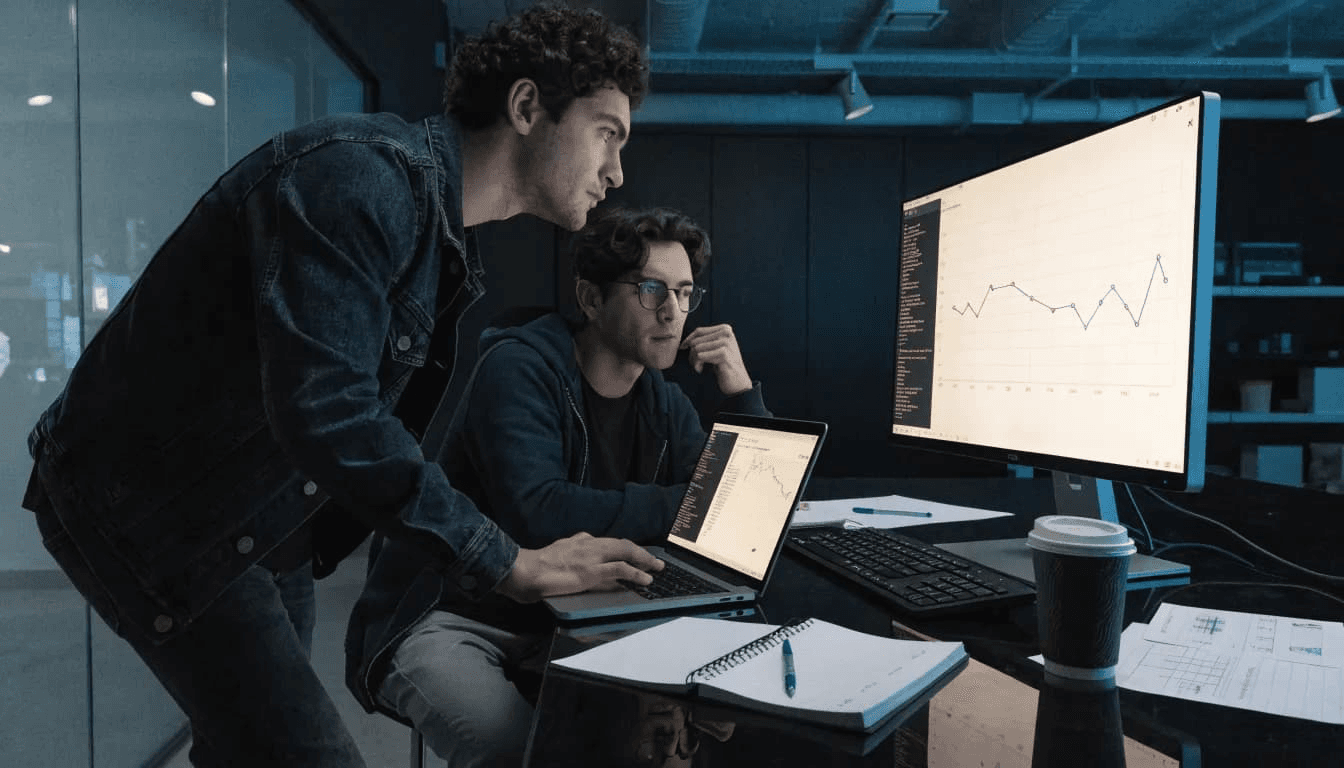 Curso de Análisis práctico de series temporales con R