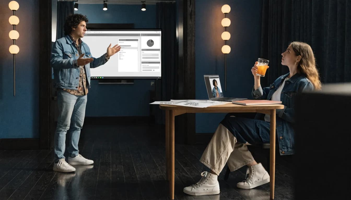 Curso Práctico de Administración de la Plataforma Moodle