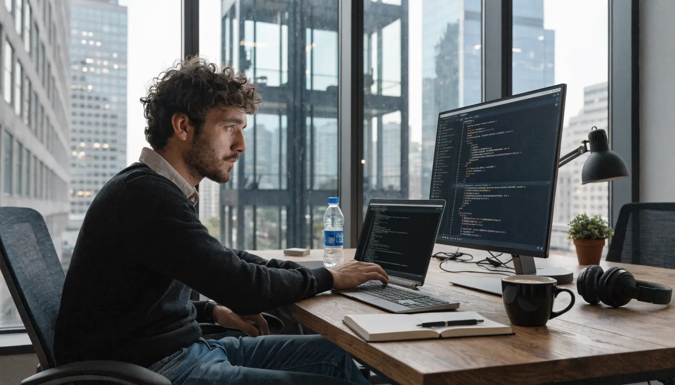 Máster en Machine Learning con R