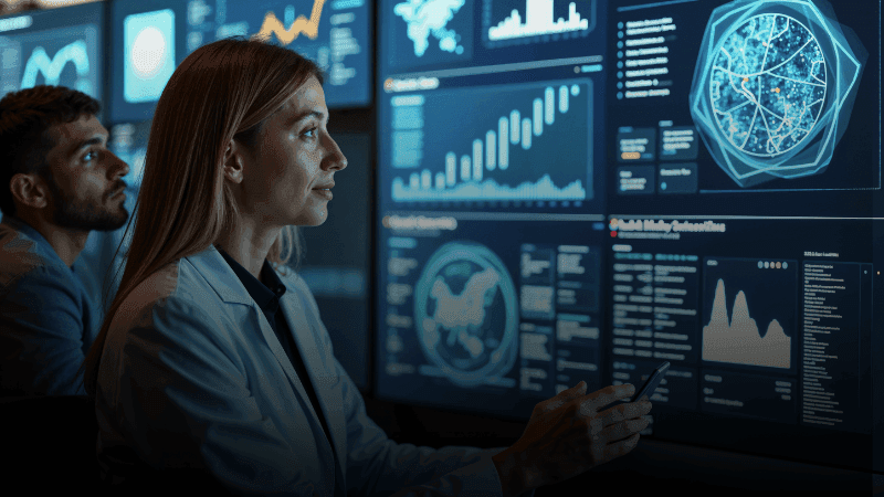 El Arte de Preguntar: Mastering Prompt Engineering