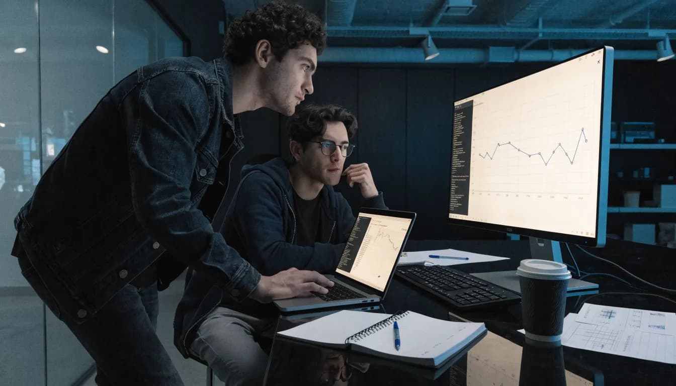 Curso de Análisis práctico de series temporales con R