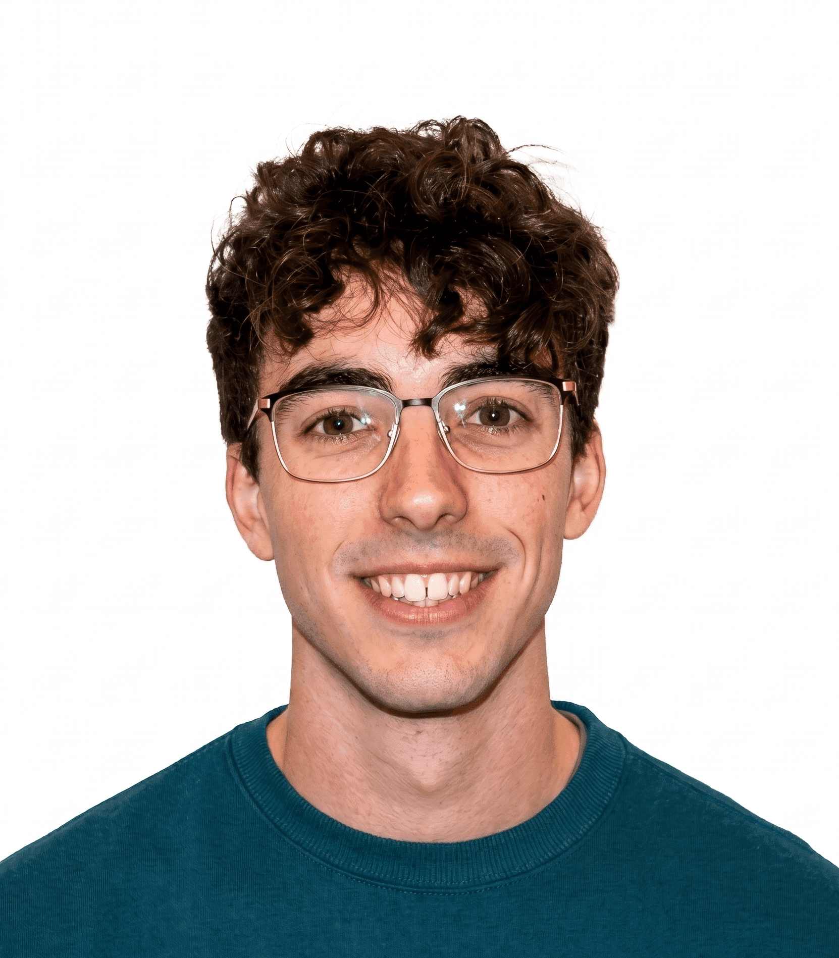 Marcos Rodríguez