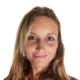 Joana Gorosito