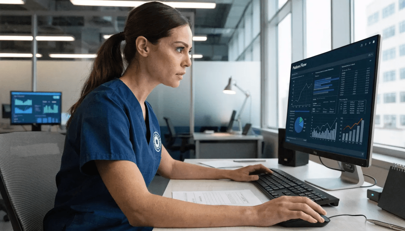 Fundamentos de Estadística Aplicada a la Salud: Estadística Elemental