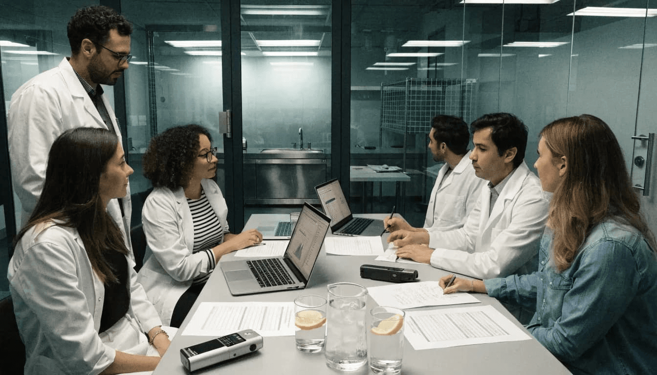 Metodología de Investigación Cualitativa