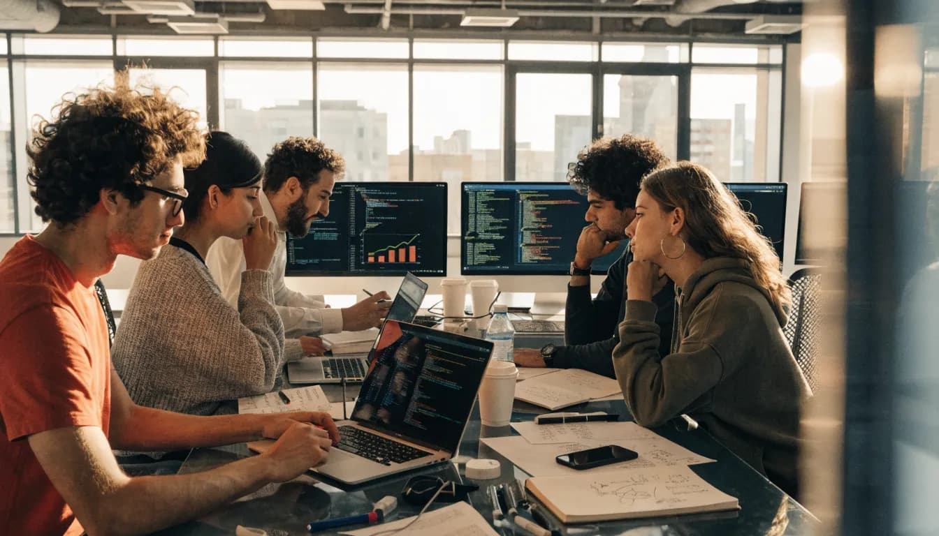 Máster en Estadística Aplicada para Data Science con R Software