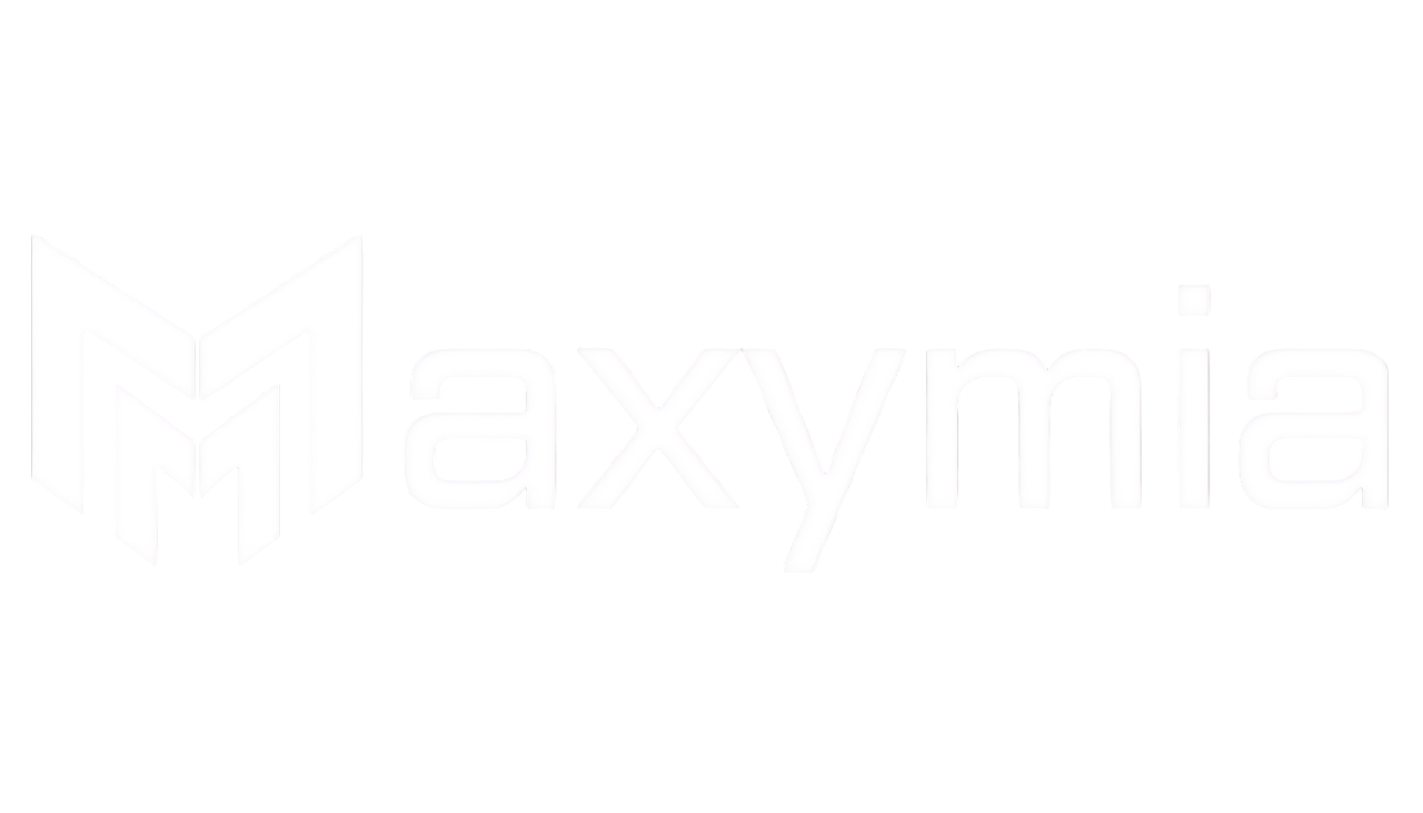 Maxymia