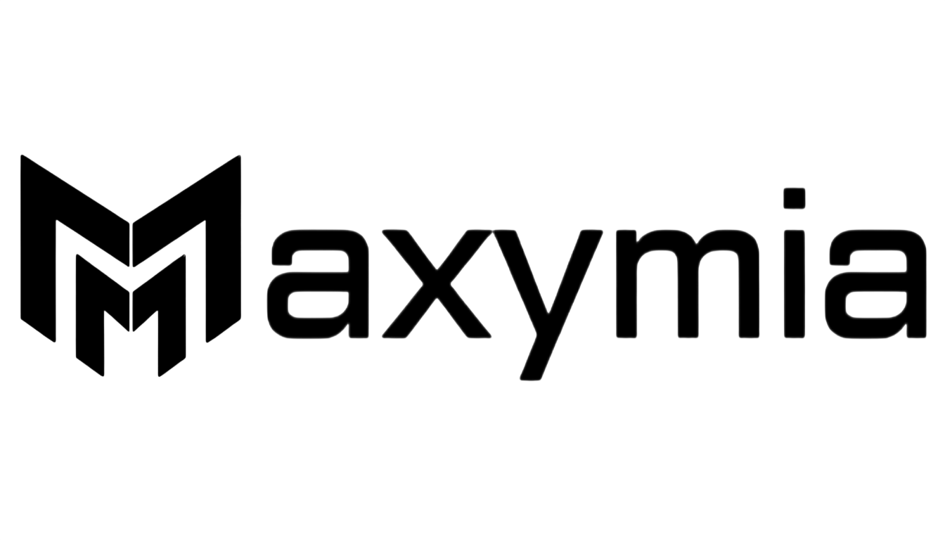 Maxymia