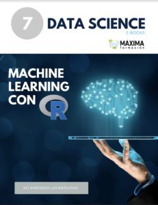 Machine Learning con R
