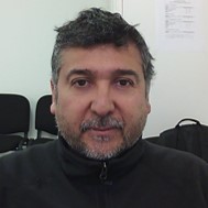 Carlos E. - Doctor en Ciencias