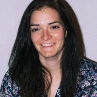 Inés E. - Científica de datos e Ingeniera de caminos IDOM