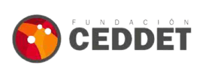 Fundación Ceddet