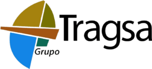 Grupo-Tragsa
