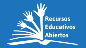 Recursos educativos abiertos (REA) para docentes