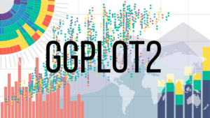 ¡Gráficos profesionales con ggplot2 sin escribir código!