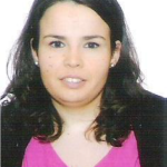 Nieves Ruiz - Licenciada en Administración y Dirección de Empresa (Málaga)
